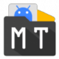 MT管理器最新版会员版app下载_MT管理器最新版免root下载v15.08.15 安卓版