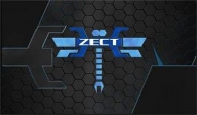 ZectRiderPower中文版游戏下载_ZectRiderPower手机版下载v1.06 安卓版 运行截图3