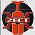 ZectRiderPower