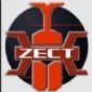 ZectRiderPower中文版游戏下载_ZectRiderPower手机版下载v1.06 安卓版