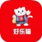 好乐猫app最新版下载_好乐猫手机版下载v1.0 安卓版