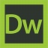 Adobe Dreamweaver CS6绿色版中文版下载_Adobe Dreamweaver CS6绿色版(网页制作工具) v201.0.2.1 电脑版下载