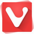 Vivaldi浏览器中文版