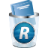 Revo Uninstaller Pro v5.0.7下载_Revo Uninstaller Pro v5.0.7最新最新版v5.0.7