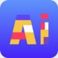 AI工具箱app下载_AI工具箱安卓最新版下载v1.0.0 安卓版