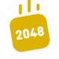 2048砖块游戏下载_2048砖块最新版下载v1.0 安卓版