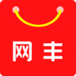 网丰app最新版下载_网丰手机版下载v1.1.8 安卓版