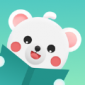 熊熊书单app下载_熊熊书单最新版下载v1.0 安卓版
