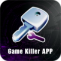 gamekillerapk最新下载免root_gamekillerapk手机版下载v5.0.2 安卓版