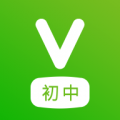 维词初中app下载_维词初中最新版下载v2.3.3 安卓版