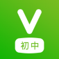 维词初中app下载_维词初中最新版下载v2.3.3 安卓版