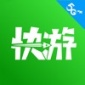咪咕快游app下载_咪咕快游app软件安卓版下载v3.29.1.2最新版
