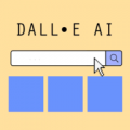 dalle2生成器