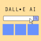 dalle2生成器中文版下载_dalle2图像生成器免费版下载v0.6 安卓版