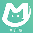 哺食猫商户端免登录版下载_哺食猫商户端app手机版下载v3.6.20180509 安卓版