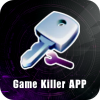 gamekiller免root版apk下载_gamekiller最新版下载v5.0.2 安卓版