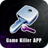 gamekiller免root版apk下载_gamekiller最新版下载v1.0 安卓版 安卓版