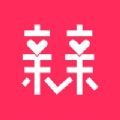 亲亲情感app下载_亲亲情感最新版下载v1.0 安卓版