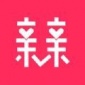 亲亲情感app下载_亲亲情感最新版下载v1.0 安卓版