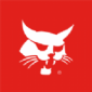 山猫营业指南app下载_山猫营业指南安卓下载v1.8.1 安卓版