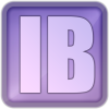 InputBridge键盘汉化版下载_InputBridge键盘app免费版下载v0.0.7 安卓版