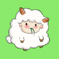 羊羊大挑战消除游戏下载_羊羊大挑战免费版下载v1.1 安卓版