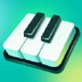 零基础学钢琴app下载_零基础学钢琴最新版下载v1.0.7 安卓版