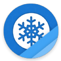 冰箱icebox免费高级版下载_冰箱icebox安卓版下载v3.15.8 安卓版