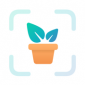 植物Air软件下载_植物Air最新版下载v1.0.0 安卓版