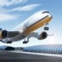 天空飞行模拟最新版下载_天空飞行模拟游戏下载_天空飞行模拟游戏最新版2022