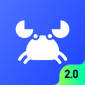 stormsniffer羊了个羊抓包工具app安卓版下载_stormsniffer羊了个羊最新版下载v1.0 安卓版