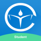 智学苑学生端app下载最新版_智学苑学生端免费版2022下载v1.0 安卓版