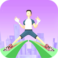 城市公园手机版下载_城市公园小游戏最新版下载v1.0.3 安卓版
