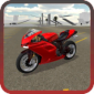 极限摩托车跳跃3D手机版下载_极限摩托车跳跃3D游戏下载v5.2 安卓版