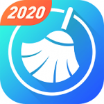 雪豹智能清理专家app下载_雪豹智能清理专家安卓版下载v1.0.3 安卓版