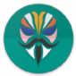 Magisk23.0安装包中文下载_Magisk模块仓库23.0安装包最新下载v23.0 安卓版