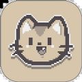 吃豆猫游戏下载_吃豆猫手机版下载v0.1 安卓版