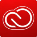 adobe creative cloud2022破解下载_adobe creative cloud2022(创意应用软件) v5.6.5.58 最新版本下载