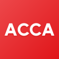 ACCA备考题软件下载_ACCA备考题最新版下载v1.0 安卓版
