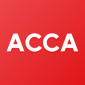 ACCA备考题软件下载_ACCA备考题最新版下载v1.0 安卓版
