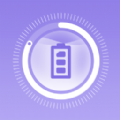 瑞虎电池王app下载_瑞虎电池王2022最新版下载v1.0.0 安卓版