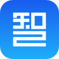 国智数字知识app最新版下载_国智数字知识免费版下载v1.4.1.2 安卓版