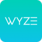 Wyzeapp安卓版下载_Wyze中文版下载v2.19.15 安卓版