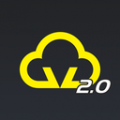 注塑云20新版app下载安装_注塑云20平台手机下载v2.20.19 安卓版