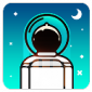 流浪宇航员游戏下载_流浪宇航员免费版下载v1.0.1 安卓版