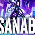 闪避刺客（Sanabi）