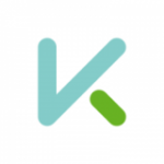 小k助教软件最新版下载_小k助教免费版下载v1.3 安卓版