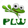 陪练蛙app免费版下载_陪练蛙学生端最新版下载v2.2.7 安卓版
