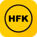 HFK行车记录app下载_HFK行车记录最新版下载v1.6.7 安卓版