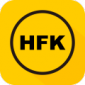 HFK行车记录app下载_HFK行车记录最新版下载v1.6.7 安卓版